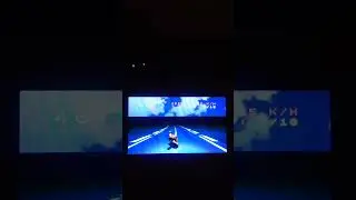 Neko Works needs to port this to the Switch . (mode: very easy)