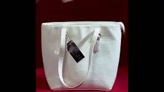 👜 New Arrival Crocodile Tote Bags | Stylish & Sustainable | Style it