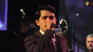 BRIO SONORES - În august (muz. A. Chiriac, ver. Gr. Vieru)