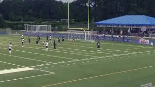 2025 05 10 Virginia Beach United vs Lionsbridge FC Save 1 Griffin Potter