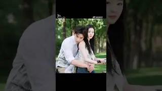 [Falling into our passionate love | Be Passionately in Love] #liuhaocun #wanganyu