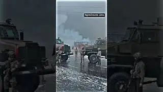 ARMY||  Nagrota encounter, jammu|| #shorts #nda #army #defencemotivation