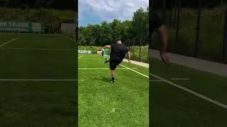 football core #football #hopecore #skills