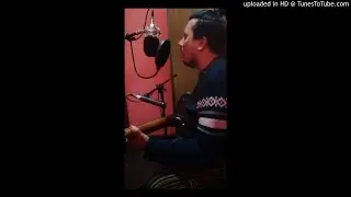 Floreci&oacute; (Ivan Cosso)