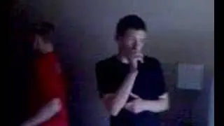Mc Phillo Mc Kavo Mc Smitho b2b