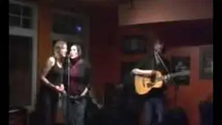 Joel Plaskett  @ The Carleton Music Bar and Grill, Halifax NS