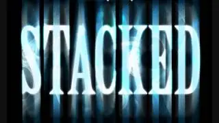 Dooney Beats- Stacked