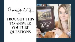 World History or Church History? [HISTORY OF THE WORLD] | Generations Homeschool Curriculum