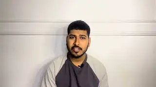 India vs New Zealand Breaking News | IND vs NZ Cricket Update