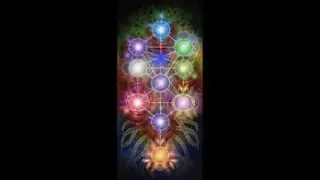 Horoscopes 30 September - 6 October 2013