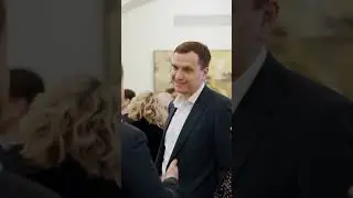 Каждое событие &mdash; это история.