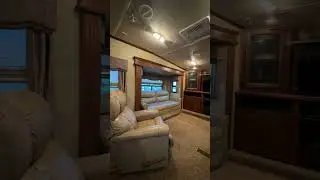 2012 Forest River Cedar Creek 38FL📍 Blue Star RV  Holland MI $29,900 Call/Text Mike: 1-231-670-9025
