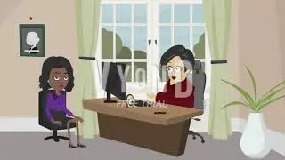 Ethical Hiring Practices