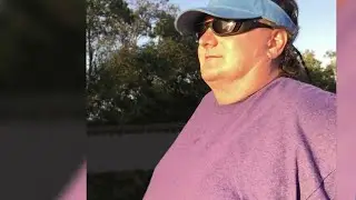 This men&rsquo;s group explains myths, facts about low testosterone | SA Live | KSAT 12