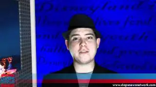 DNN - Episode 7 - May 8, 2011