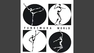 Funkilicious