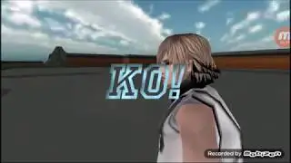 Further Beyond Fighting MOD (Invincible + All Characters Unlocked)