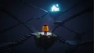 ‌