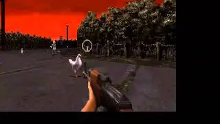 mods,game,redneck rampage,ww2gi,n.a.m.,duke nukem 3d rr4