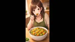 Delicious paneer cooking journey #aivideo #cooking #delicious #youtubeshorts #youtube #dailyroutine