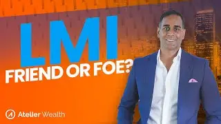 Lenders Mortgage Insurance: Friend or Foe?