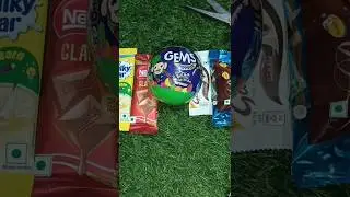 Cadbury Gems Shop 😍#shorts ,