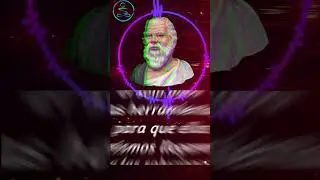 S&oacute;crates Podr&iacute;a Ser El Padre Del Coaching