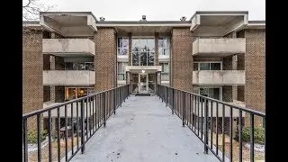 2401 Charlemagne Circle Pittsburgh, PA | ColdwellBankerHomes.com
