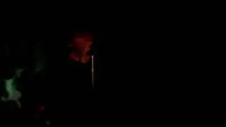 GAZPACHO - Missa Atropos (live @ Spirit of 66)