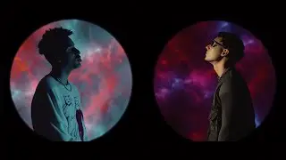 Lone Star feat. Eddie Heartthrob - Knots (Official Music Video)