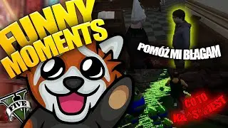 ZACZAROWANY DIABLES i peepo island (FUNNY MOMENTS #211)