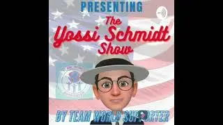 Episode 6 How did this happen to Parler?