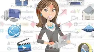 The Spouses Selling Houses Team Will Help You Rent Your Property
