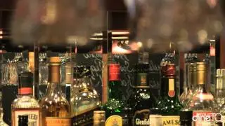 Dine.TO: Peartree Toronto Restaurants