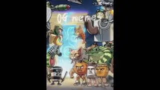 THE OGS #trends #funny #internettrends #memes #memereset
