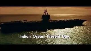 Top Gun opening scene - Judas Priest's 