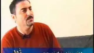 Gorane Kurde Xosh zyad asad
