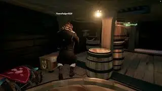 SOT Tucking