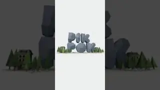 CRUSH IT ALL!!!!!!-GBOD