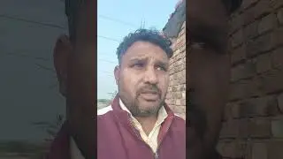 channel#monetize#scam#comedy#viral video#trending#Facebook#for#you#video viral#1000 subscribe