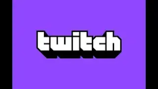 1v1 Midmap Tournament (Last Chance)  BO4 YEAR 8 ttv/hllw