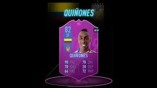 LIGA BANCOMER MX 1 SBC | PACYBITS FUT 19