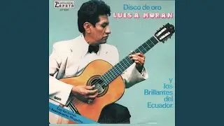 En Quito Vivo