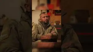 ☠️OP PARAKRAM☠️ | Col Rajeev Bharwan | Col Kaushal Kashyap #army #paracommando #trending #podcast