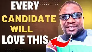 Promotion Aptitude Test Questions Digest