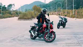 #DAYUN #motor #motorcycle #automobile #smartphone #200cc #150cc #250cc #300cc #400cc