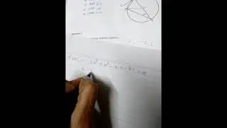 ICSE 2023 Maths section -A solutions