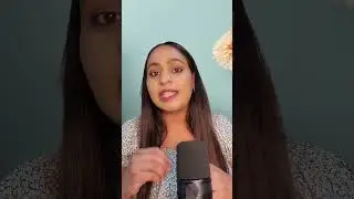 Strong bano jindgi ch je safal hona jindgi ch #selfgrowth #mindset #success #motivationalvideo