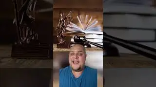 Имеющий право мужчина-ребенок становится ВЛАДЕЛЬЦЕМ