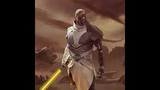 SWTOR KOTFE MM Arcann Fight Sith Assassin POV